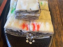 -温汤发糕(温汤店)