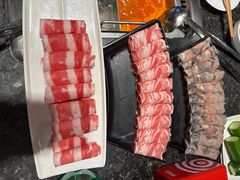 -海底捞火锅(稻河古街夜宵主题店)