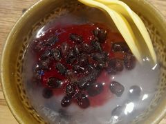 -桂在香知桂林米粉(红博中央公园店)
