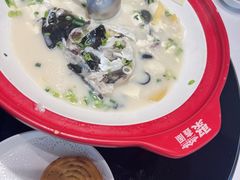 -聚鑫阁江浙菜·非遗传承技艺(闵行交大店)