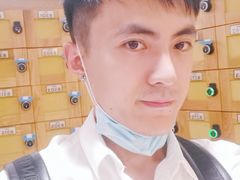 -极乐汇汗蒸会馆(杭州店)