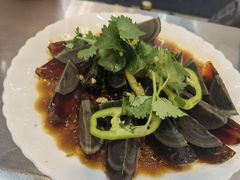 -蒙乡烤全羊·烤羊腿(京溪同和店)