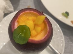 -潮府馆·非遗潮州菜·世纪公园(新国际博览中心店)