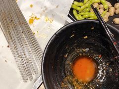 -沿海405烤场(沿海赛洛城店)