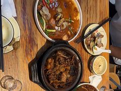 -大厨的餐厅(曾厝垵总店)