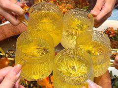 -烹湘·鲜炒湖南土菜(海珠店)