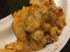 -龍二烧肉酒场(九亭店)