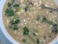 -海香园饭店