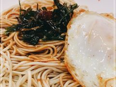 -笑笑面家(白兰路店)