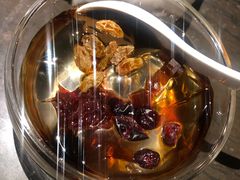 冰粉-虾胡闹·澳洲小龙虾·烧烤(福田鲨鱼店)