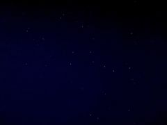 -硗碛藏寨·神木垒景区