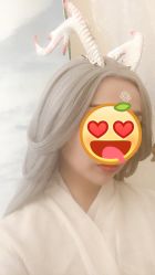 -盘子女人坊古装写真摄影(天津总店)