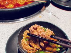 -园里火锅(仁和新城店)