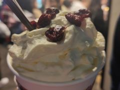 -茶颜悦色(登高路上店)