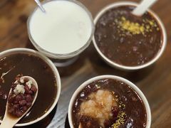 -随柳居·苏式小吃(建新巷店)