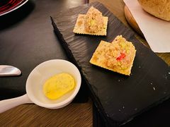 -恰餐厅CHAR Grill(北京三里屯洲际店)