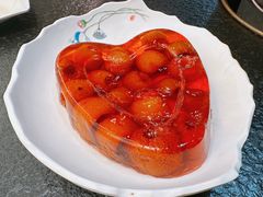 -再宣武文化主题餐厅·清真
