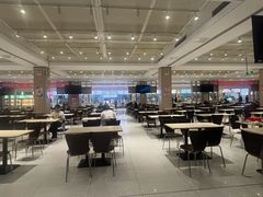 -山东艺术学院(长清校区)