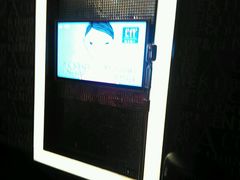 -棒棒糖量贩式KTV