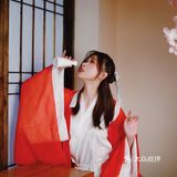 魔都探店│比网红展还好拍？神仙摄影棚了解一下