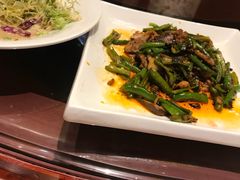 -世纪缘国际会议中心·中餐厅(百家湖店)