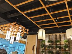 -伊喜饺子(五道口学院路店)