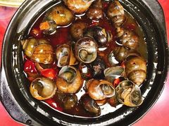 -福子家·闽北光泽菜(华林店)