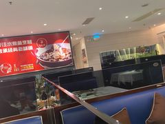 -渝信川菜(工体店)