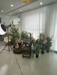 -奈斯霏儿童摄影