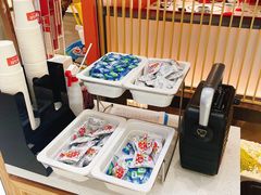 -左庭右院鲜牛肉火锅(苏州园区永旺店)