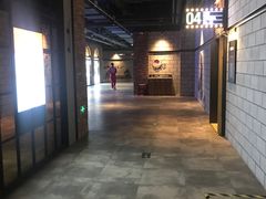 -CGV影城(悦荟4DX店)