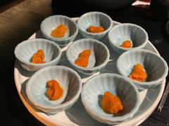-花潮料理艺食馆(苏宁广场B区店)