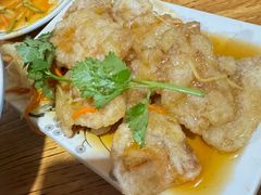 -大东北(武侯祠店)