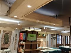 -57度湘(王府井10F店)