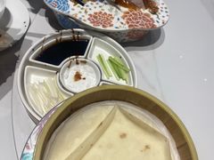 -新天禧大酒店·四十年浙菜·禧宴(西湖店)