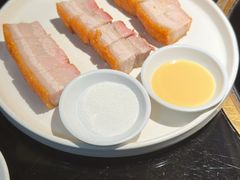 烧肉-顺峰顺水顺德菜(龙华店)