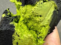 -the Roll'ING手作瑞士卷专门店(卓悦中心店)