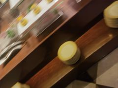 -二楼咖啡厅·厦门源昌凯宾斯基大酒店(湖滨中路店)
