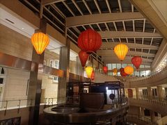 -北京饭店