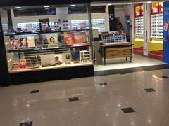 -眼镜88(中华广场店)