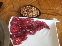 -林记潮牛·牛肉火锅(上马墩店)