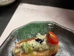 -银泰百货(厦门国贸中心店)