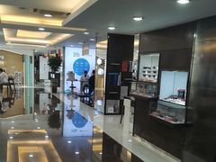 -宝岛眼镜(杭州万塘路旗舰店)