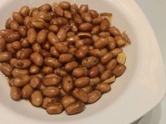 -熊记虾王·小龙虾(琶洲店)
