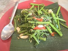 -Pakorn's Kitchen