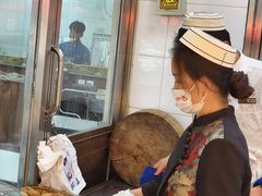 -张记酱牛肉(虎坊桥店)