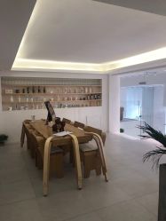 -美奈サロン美甲美睫皮肤管理