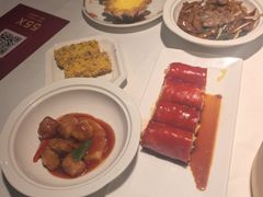 -稻香饭店(IFS国金中心店)
