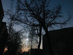 -鹦鹉小厨味道餐厅(山大南路店)