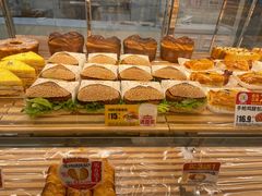 -味多美蛋糕(三元桥店)